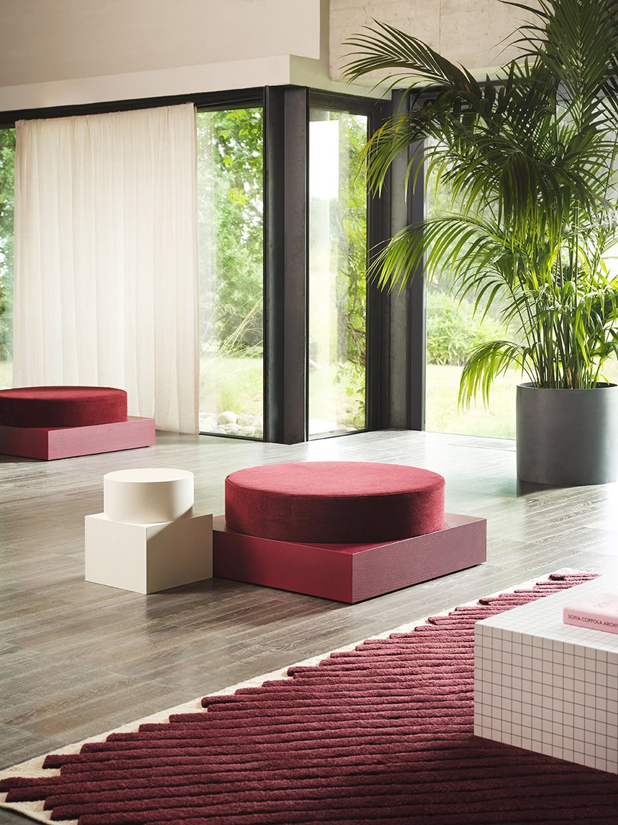 tavolino Zymmo794_gallery_05